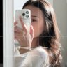 Profilbild von Calysta ✰!