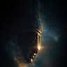 Mad_knight's profile picture