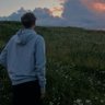 Крэб's profile picture