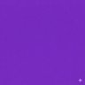 A M's profile picture