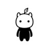 創くん(つくるくん) 的头像