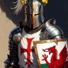 Profilbild von Based Welshman ๐ฌ๐ง๐ด๓ ง๓ ข๓ ท๓ ฌ๓ ณ๓ ฟ