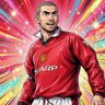 Sports Meme's profile picture
