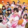 シンクロ's profile picture