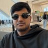 Gopala Krishnan Rajaram 的头像