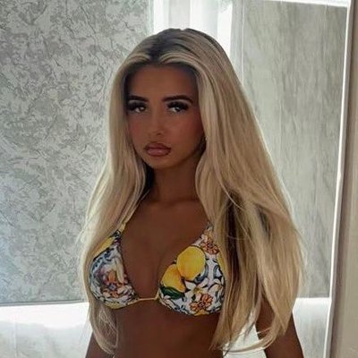 rob99712's profile picture