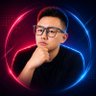 Profilbild von 蔡文彬CyberBin