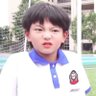 LuMuaaaaa's profile picture