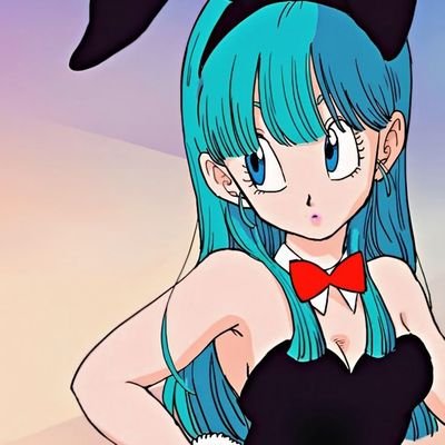 CapsolePanties's profile picture