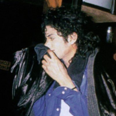 🚬 𝐦𝐚𝐝𝐝𝐬 🕶️💥's profile picture