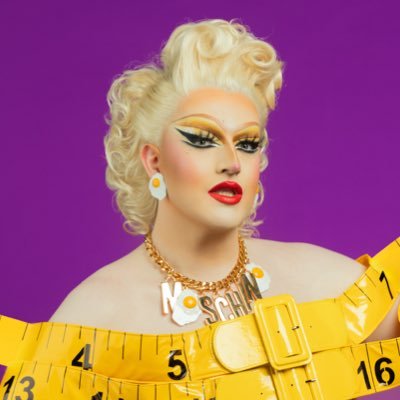 Lawrence Chaney's profile picture