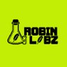 Robin Labz 的头像