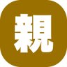 データ親方@大相撲の勝敗予想's profile picture