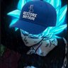 Retsu's profile picture