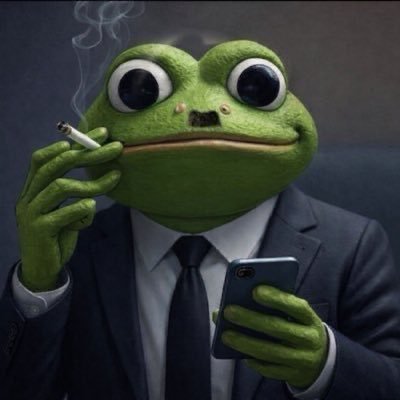 Collasso della Matrice's profile picture