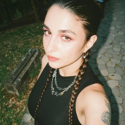 Maria River Red👽💀's profile picture