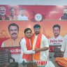Rrahul Verma Kasera's profile picture