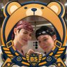 𝒴𝒴_ℳℬ🏀🐢❷'s profile picture