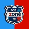 Profilbild von FCB Zoné