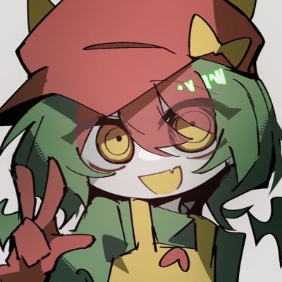 8Nati_enu8's profile picture