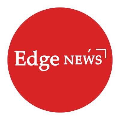 EdgeNewsIN's profile picture