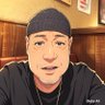 渡邉実 的头像