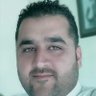 Wasim butt's profile picture