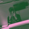 Profilbild von aprilia_Aerigom