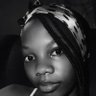 Boywariiis's profile picture