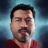 Jonathan Hernandez's profile picture