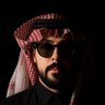 محمد الطــيّار | ᴍ.ᴀʟᴛᴀʏʏᴀʀ 的头像