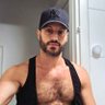 Wolfcub profil fotoğrafı