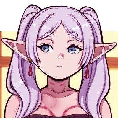 SammysDumb_Mage's profile picture