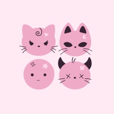 audiz + mingmingz's profile picture