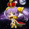 Profilbild von バイシクルK