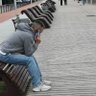 Фото профиля Назад в Калиниград