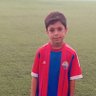 Ramazan's profile picture