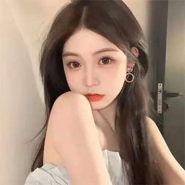 yysrmama's profile picture
