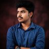 Фото профиля Bhargava | Dear Stoic 🏛️