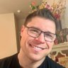 John swon's profile picture