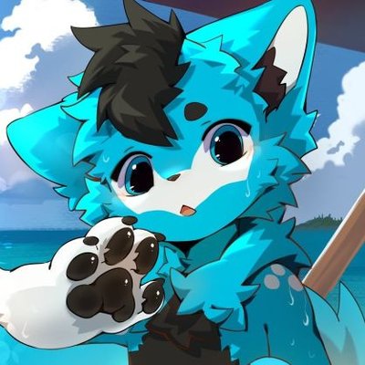 FuzzyHusky2's profile picture