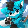 Fuzzy Husky 🐾 🔜 Futrołajki🔜 NFC 2027 profil fotoğrafı