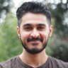 Krishna Prajapati's profile picture