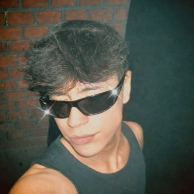 seyoncé 𐚁's profile picture