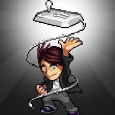 Dengo - عبدالله's profile picture
