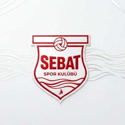 sebatsporklb's profile picture