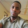 Seth Mukama profil fotoğrafı