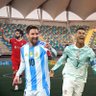 KickToks ⚽️ 的头像