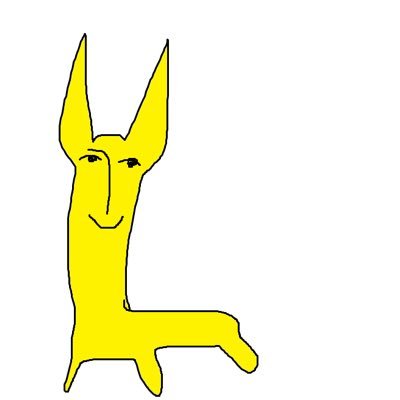 Sorp's profile picture