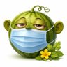 Profilbild von MELON MASK🌍🌒🪐🌌🇰🇪🇨🇳🇷🇺🇮🇷🇵🇸